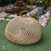 TK25-22-lustres-pendentes-luminarias-iluminacao-casa-ambientes-acolhedores-rattan-fibras-naturais-natural-balinesa-indonesia-artesintonia-4