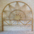 cabeceira de cama decoracoes quartos casal queen objetos artesanais indonesia mobilia moveis balineses rattan fibra natural 1