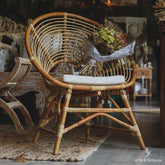 cadeira poltrona fibra natural rattan home decor decorativa decoracao balinesa artesanal artesanato bali indonesia artesintonia moveis bali balines 1 