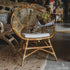 cadeira poltrona fibra natural rattan home decor decorativa decoracao balinesa artesanal artesanato bali indonesia artesintonia moveis bali balines 4