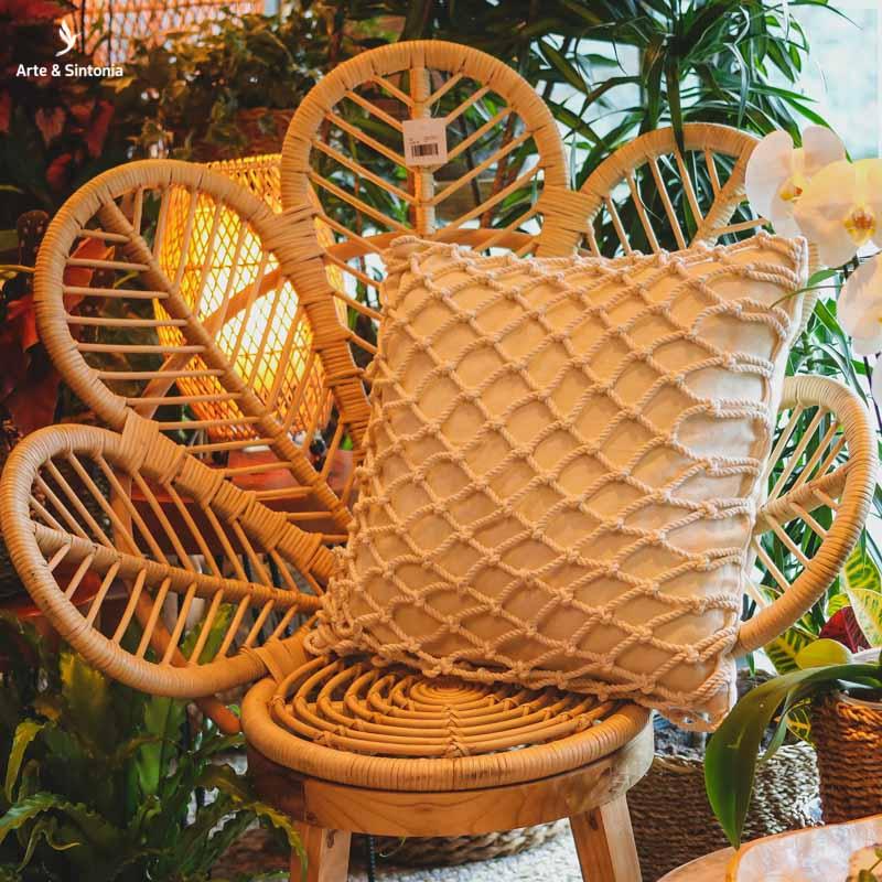 TK7-21-cadeira-rattan-home-decor-decoracao-bali-balinesa-moveis-artesanal-artesanato-aertesintonia-53