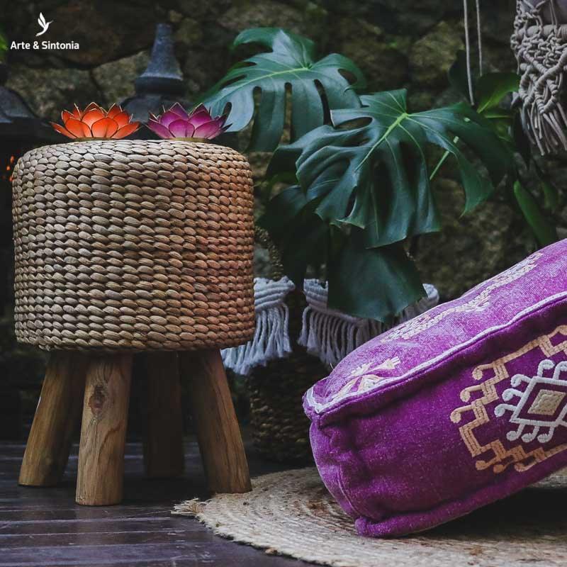 banco-puff-fibras-naturais-home-decor-decorativo-decoracao-casa-bali-balinesa-indonesia-artesintonia-10