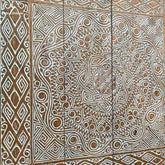 wood-panel-wall-art-east-timor-desenho-etnico-geometrico-ancestralidade-timor-leste-painel-mandala-madeira-entalhada-home-decor
