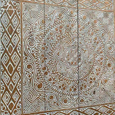 wood-panel-wall-art-east-timor-desenho-etnico-geometrico-ancestralidade-timor-leste-painel-mandala-madeira-entalhada-home-decor
