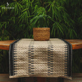 trilho-mesa-fibra-juta-preto-suntan-brasil-home-decor-decoracao-artesintonia-preto-mesa-posta-2
