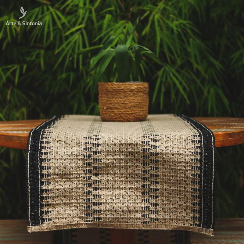 trilho-mesa-fibra-juta-preto-suntan-brasil-home-decor-decoracao-artesintonia-preto-mesa-posta-2