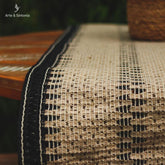 trilho-mesa-fibra-juta-preto-suntan-brasil-home-decor-decoracao-artesintonia-preto-mesa-posta-3