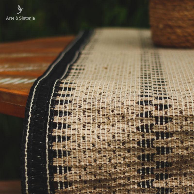 trilho-mesa-fibra-juta-preto-suntan-brasil-home-decor-decoracao-artesintonia-preto-mesa-posta-3