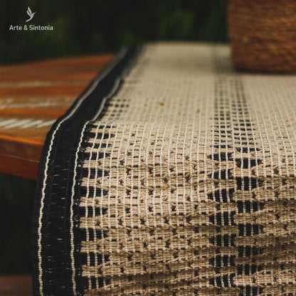trilho-mesa-fibra-juta-preto-suntan-brasil-home-decor-decoracao-artesintonia-preto-mesa-posta-3