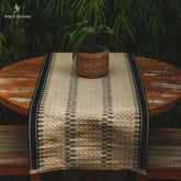 trilho-mesa-fibra-juta-preto-suntan-brasil-home-decor-decoracao-artesintonia-preto-mesa-posta-1