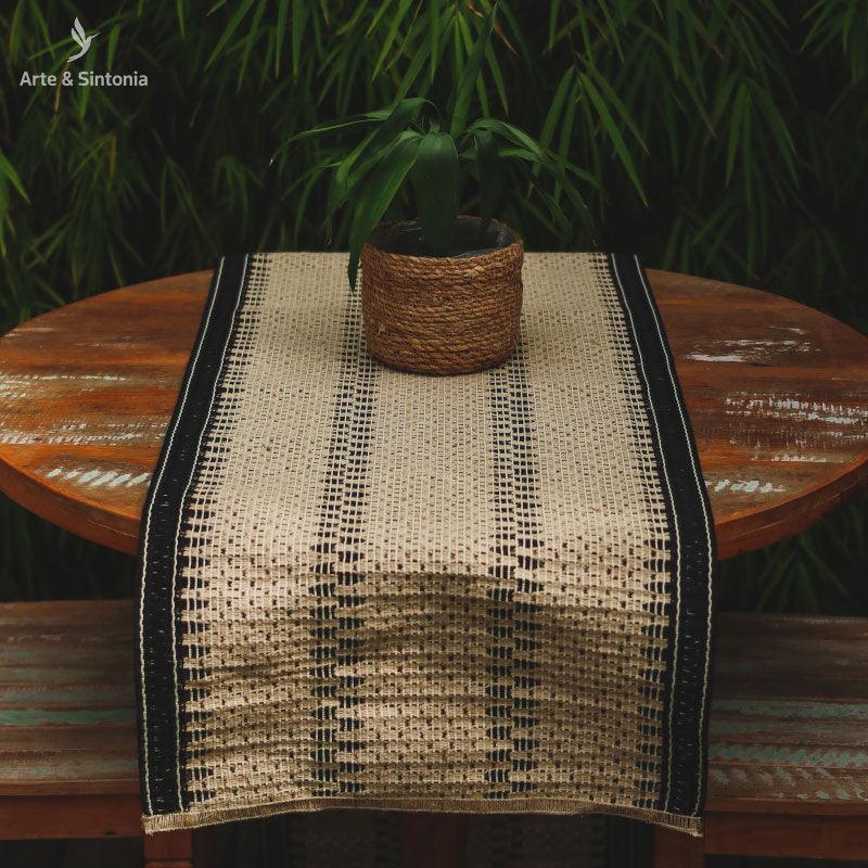 trilho-mesa-fibra-juta-preto-suntan-brasil-home-decor-decoracao-artesintonia-preto-mesa-posta-1