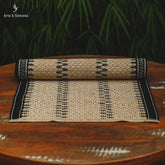 trilho-mesa-fibra-juta-preto-suntan-brasil-home-decor-decoracao-artesintonia-preto-mesa-posta-4