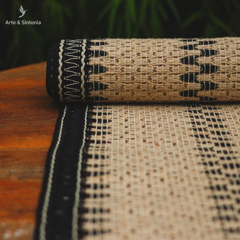 trilho-mesa-fibra-juta-preto-suntan-brasil-home-decor-decoracao-artesintonia-preto-mesa-posta-5