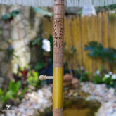 Guarda-sol Balinês Ubud | Umbrella - Arte & Sintonia bali 22, garden, outros home