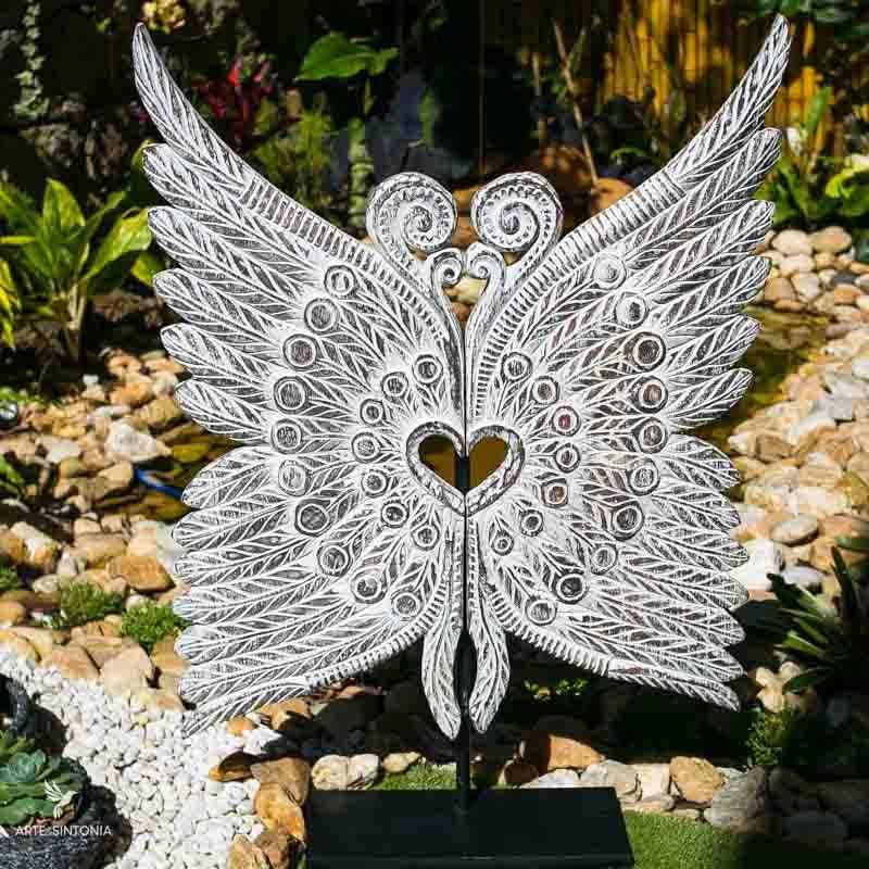 asas-entalhadas-madeira-suar-decoracoes-paredes-indonesia-objetos-decorativos-balineses-handycraft-timor-patina-carved-wood-borboletas-artesintonia-1