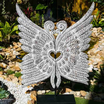 asas-entalhadas-madeira-suar-decoracoes-paredes-indonesia-objetos-decorativos-balineses-handycraft-timor-patina-carved-wood-borboletas-artesintonia-1