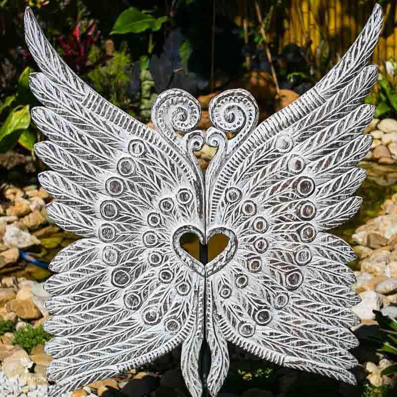 asas-entalhadas-madeira-suar-decoracoes-paredes-indonesia-objetos-decorativos-balineses-handycraft-timor-patina-carved-wood-borboletas-artesintonia-3