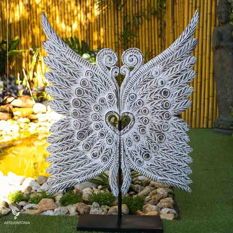 VI1-22-asas-entalhadas-madeira-suar-decoracoes-paredes-indonesia-objetos-decorativos-balineses-handycraft-timor-patina-carved-wood-borboletas-artesintonia-4-2