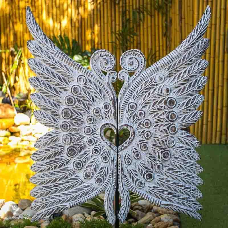 V16-21-escultura-asa-natural-clara-madeira-entalhada-home-decor-decoracao-balinesa-bali-artesanal-decoracao-parede-artesintonia-1