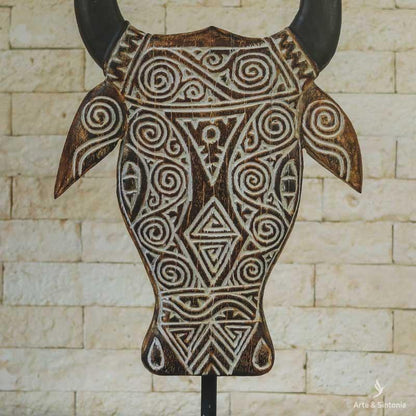 mascara-base-bufalo-touro-decorativa-home-decor-decoracao-boho-madeira-artesanal-balinesa-bali-indonesia-artesintonia5