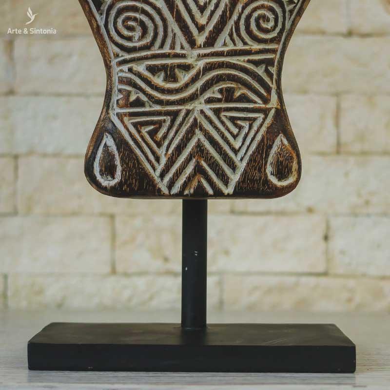 mascara-base-bufalo-touro-decorativa-home-decor-decoracao-boho-madeira-artesanal-balinesa-bali-indonesia-artesintonia-3
