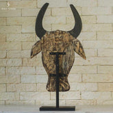 mascara-base-bufalo-touro-decorativa-home-decor-decoracao-boho-madeira-artesanal-balinesa-bali-indonesia-artesintonia-2