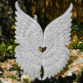 asas-entalhadas-madeira-suar-decoracoes-paredes-indonesia-objetos-decorativos-balineses-handycraft-timor-patina-carved-wood-artesintonia-2-2