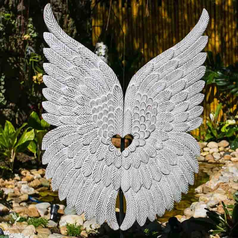 asas-entalhadas-madeira-suar-decoracoes-paredes-indonesia-objetos-decorativos-balineses-handycraft-timor-patina-carved-wood-artesintonia-2-2