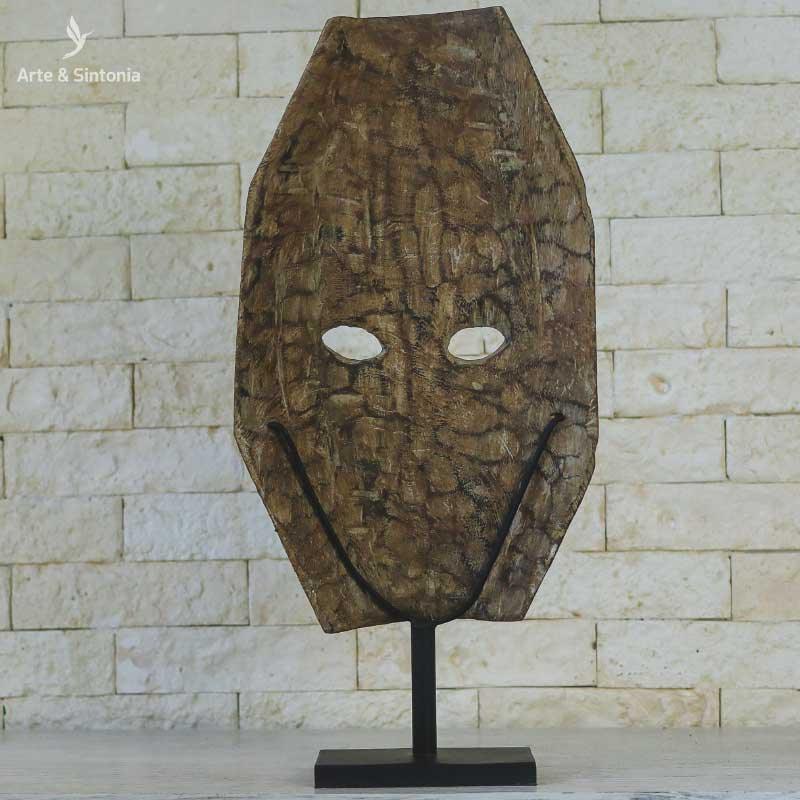 mascara-madeira-base-entalhada-gecko-home-decor-decorativa-decoracao-balinesa-artesanal-artesanato-artesintonia-3