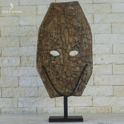 mascara-madeira-base-entalhada-gecko-home-decor-decorativa-decoracao-balinesa-artesanal-artesanato-artesintonia-3