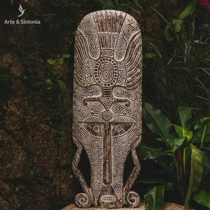 escultura-madeira-timor-leste-patina-artesanal-aguia-tribal-home-decor-parede-arte-bali-decoracao-balinesa-artesintonia-5