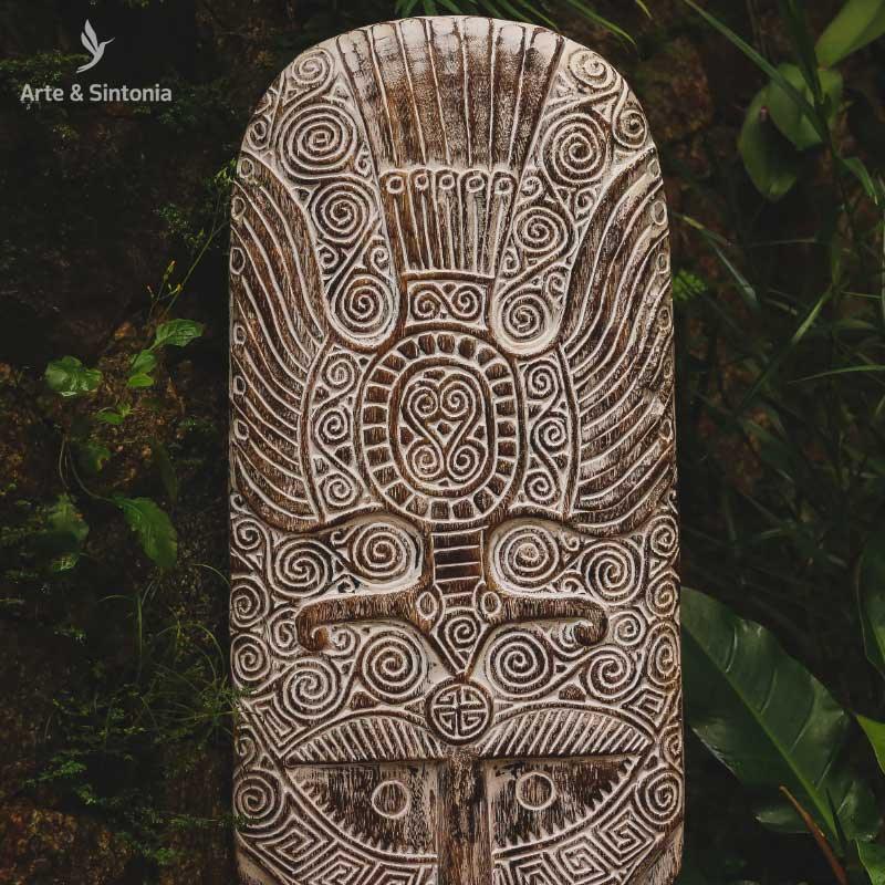 escultura-madeira-timor-leste-patina-artesanal-aguia-tribal-home-decor-parede-arte-bali-decoracao-balinesa-artesintonia-3