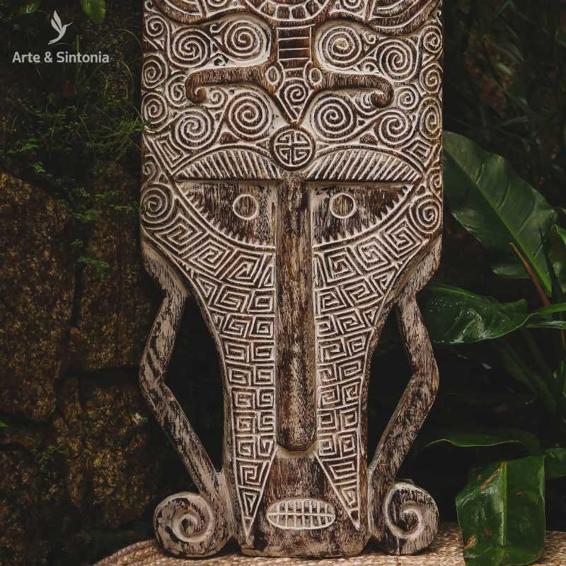 escultura-madeira-timor-leste-patina-artesanal-aguia-tribal-home-decor-parede-arte-bali-decoracao-balinesa-artesintonia-2