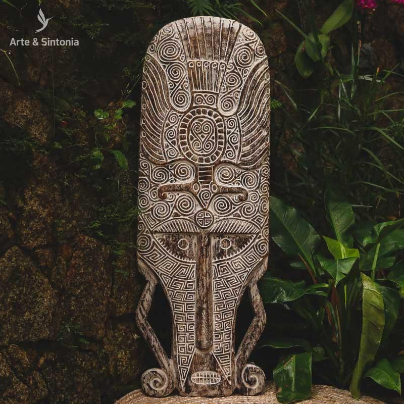 escultura-madeira-timor-leste-patina-artesanal-aguia-tribal-home-decor-parede-arte-bali-decoracao-balinesa-artesintonia-1