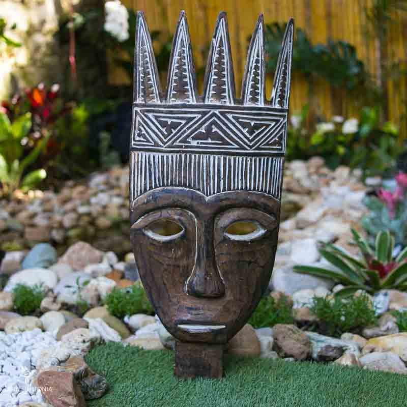 carranca-mascara-decorativa-coroa-timor-esculpida-entalhada-madeira-etnica-home-decoration-wall-wood-carved-artesintonia-3