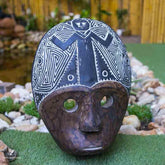 carranca-mascara-decorativa-timor-esculpida-entalhada-madeira-etnica-home-decoration-wall-wood-carved-artesintonia
