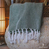 manta-algodao-listras-verde-home-decor-decorativa-decoracao-textil-artesintonia-1