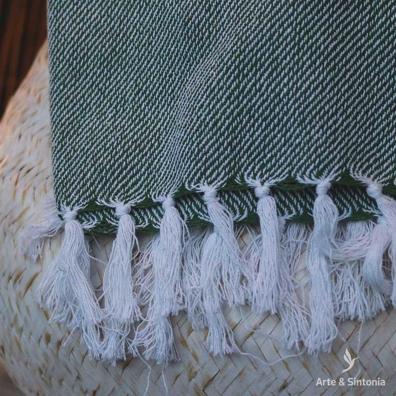 manta-algodao-listras-verde-home-decor-decorativa-decoracao-textil-artesintonia-4