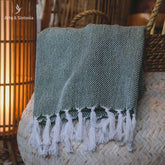 manta-algodao-listras-verde-home-decor-decorativa-decoracao-textil-artesintonia-3