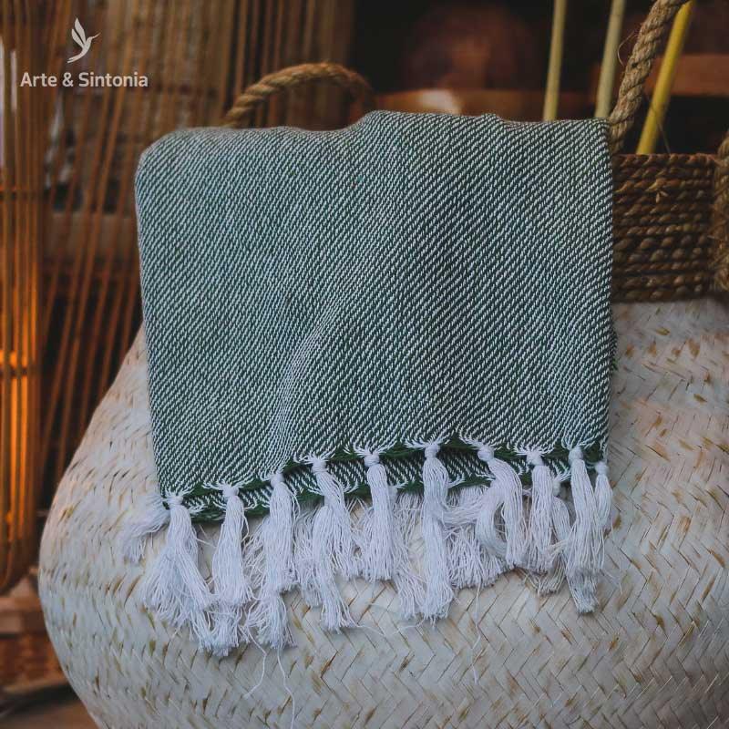 manta-algodao-listras-verde-home-decor-decorativa-decoracao-textil-artesintonia-2