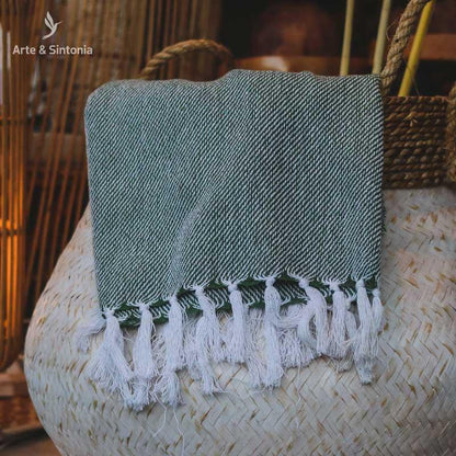manta-algodao-listras-verde-home-decor-decorativa-decoracao-textil-artesintonia-2