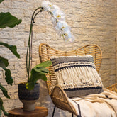 almofada-indiana-boho-preta-branca-home-decor-decoracao-decorativa-artesanal-artesanato-indiano-artesintonia-textil-5
