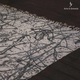 tapete-indiano-indian-abstrato-pintura-textil-home-decor-decoracao-indiana-interna-artesintonia-arte-room