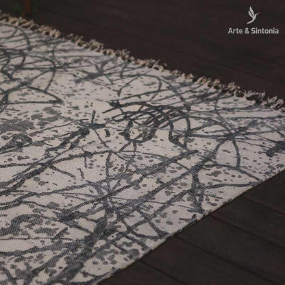 tapete-indiano-indian-abstrato-pintura-textil-home-decor-decoracao-indiana-interna-artesintonia-arte-room