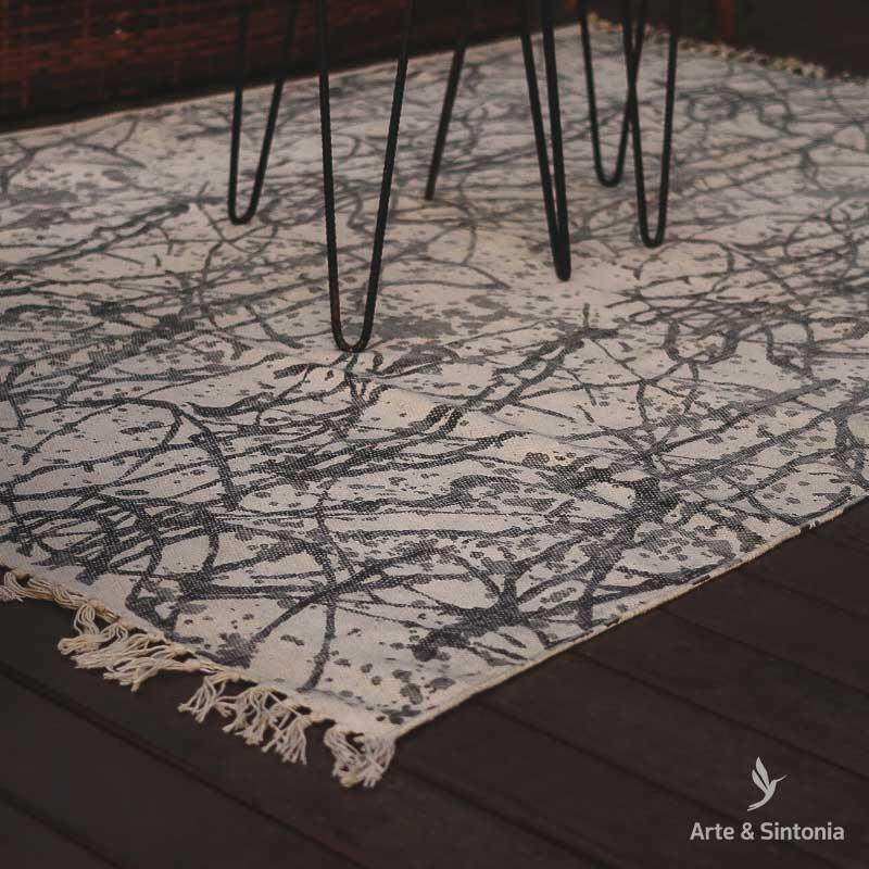 tapete-indiano-indian-abstrato-pintura-textil-home-decor-decoracao-indiana-interna-artesintonia-abstrato-obra-arte