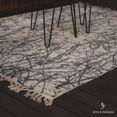 tapete-indiano-indian-abstrato-pintura-textil-home-decor-decoracao-indiana-interna-artesintonia-abstrato-obra-arte