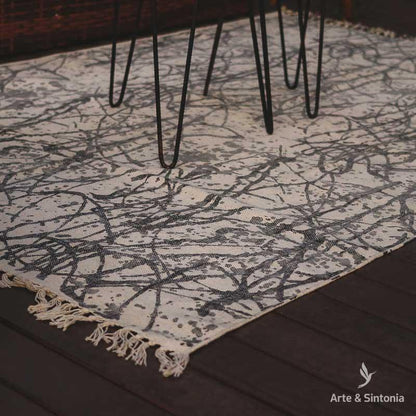 tapete-indiano-indian-abstrato-pintura-textil-home-decor-decoracao-indiana-interna-artesintonia-abstrato-obra-arte