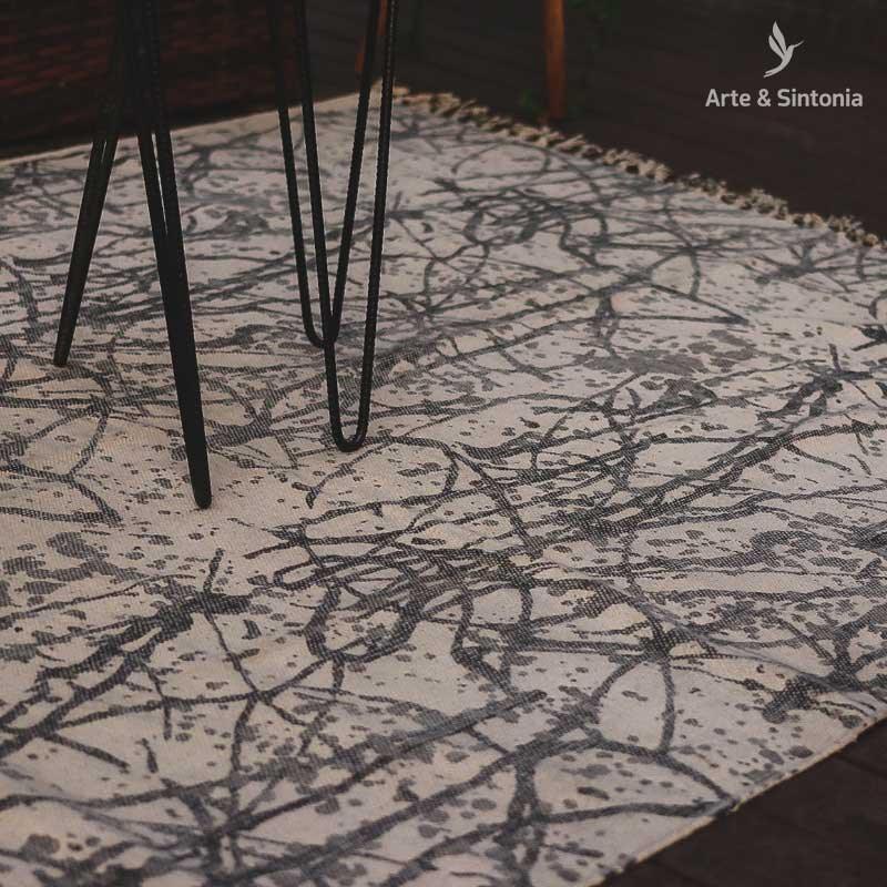 tapete-indiano-indian-abstrato-pintura-textil-home-decor-decoracao-indiana-interna-artesintonia-luxo-capacho