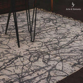 tapete-indiano-indian-abstrato-pintura-textil-home-decor-decoracao-indiana-interna-artesintonia-luxo-capacho