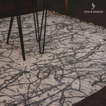 tapete-indiano-indian-abstrato-pintura-textil-home-decor-decoracao-indiana-interna-artesintonia-luxo-capacho